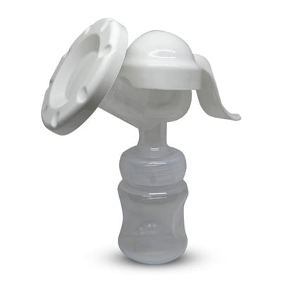 View product image 5