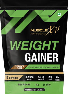 View product image 1