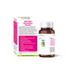Goodcare Zest Women | Herbal Multi-Vitamin Capsules For Men | 60 Caps | From Baidyanath