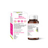 Goodcare Zest Women | Herbal Multi-Vitamin Capsules For Men | 60 Caps | From Baidyanath