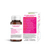 Goodcare Zest Women | Herbal Multi-Vitamin Capsules For Men | 60 Caps | From Baidyanath