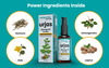 Myupchar Ayurveda Urjas Massage Oil For Men