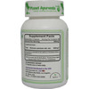 Planet Ayurveda Tulsi Capsules - 60 Capsules