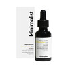 Minimalist Alpha Arbutin 2% Serum For Pigmentation Blemishes Dark Spots & Tan Removal With Ha-30ml