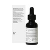 Minimalist Alpha Arbutin 2% Serum For Pigmentation Blemishes Dark Spots & Tan Removal With Ha-30ml