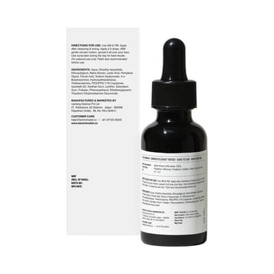 View product image 3
