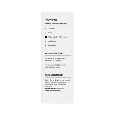 View product image 4