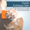Bake 2% Kojic Soap With Arbutin & Niacinamide For Dark Spots & Tan (Pack Of 3)