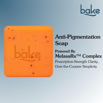 View product image 6