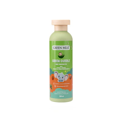 View product image 1