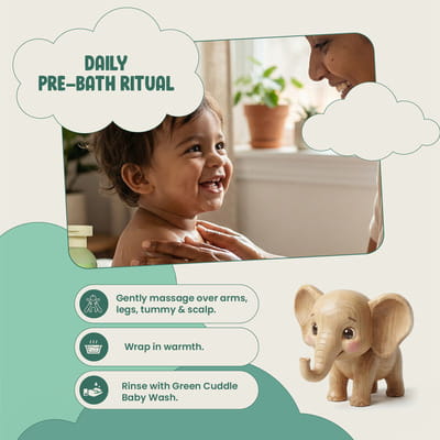 View product image 3