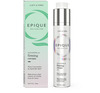 Sculpting And Firming Cream 50 Ml