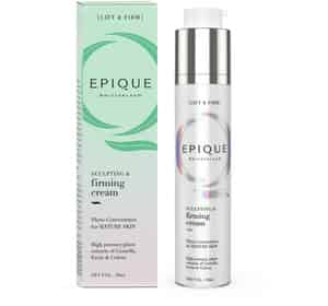 Sculpting And Firming Cream 50 Ml