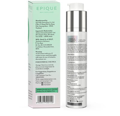 View product image 2
