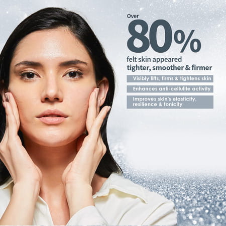 Sculpting And Firming Cream 50 Ml