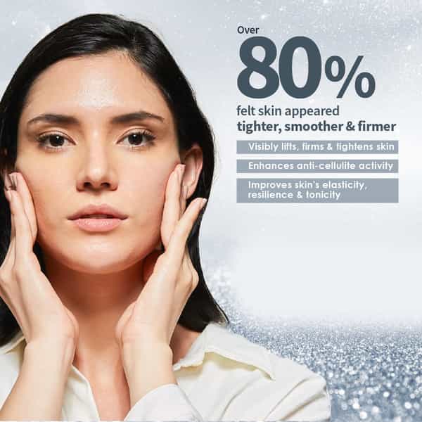 Sculpting And Firming Cream 50 Ml