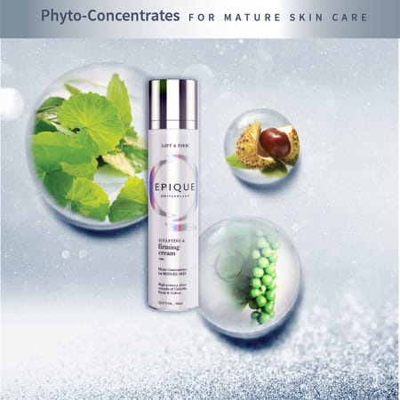 Sculpting And Firming Cream 50 Ml