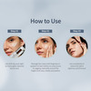 Sculpting And Firming Cream 50 Ml