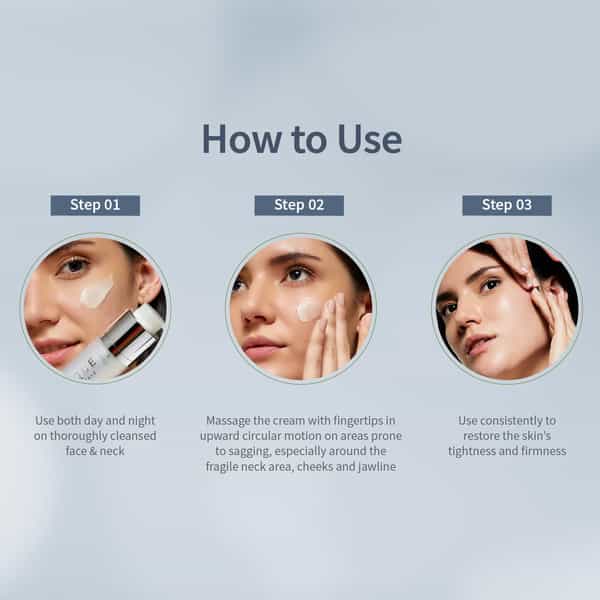 Sculpting And Firming Cream 50 Ml