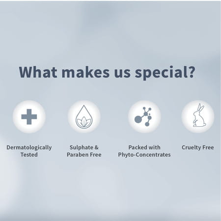 Sculpting And Firming Cream 50 Ml