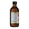Aimil Zymnet Plus Lemon And Mint Flavour Bottle Of 200Ml Syrup
