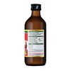 Aimil Zymnet Plus Lemon And Mint Flavour Bottle Of 200Ml Syrup