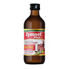 Aimil Zymnet Plus Lemon And Mint Flavour Bottle Of 200Ml Syrup