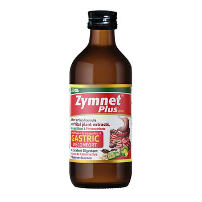 View product image 6