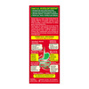 Aimil Zymnet Plus Lemon And Mint Flavour Bottle Of 200Ml Syrup
