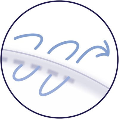 View product image 4