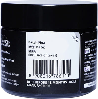 View product image 2
