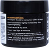 Literal Iron (Grape & Strawberry) Haemoglobin Improvement-1 Bottle (30 Lozenges)