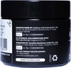 Literal Iron (Grape & Strawberry) Haemoglobin Improvement-1 Bottle (30 Lozenges)