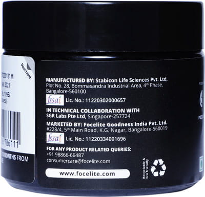 View product image 4