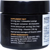 Literal Iron (Grape & Strawberry) Haemoglobin Improvement-1 Bottle (30 Lozenges)