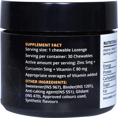 View product image 5