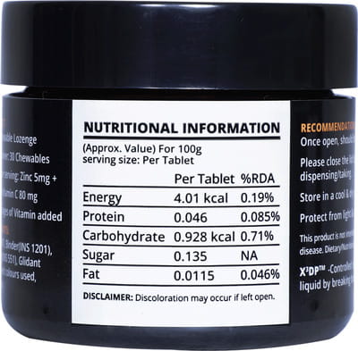View product image 6