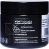Literal Iron (Grape & Strawberry) Haemoglobin Improvement-1 Bottle (30 Lozenges)