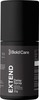 Bold Care Extend Delay Spray For Men - With Lidocaine 10% (20G)