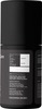 Bold Care Extend Delay Spray For Men - With Lidocaine 10% (20G)