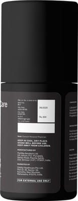 View product image 2