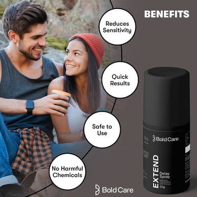 View product image 3