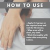 Bold Care Extend Delay Spray For Men - With Lidocaine 10% (20G)