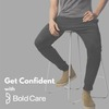Bold Care Extend Delay Spray For Men - With Lidocaine 10% (20G)