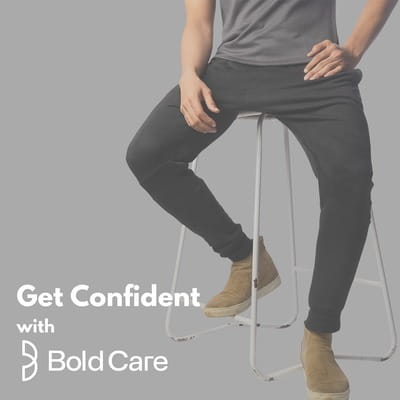View product image 6