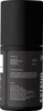 Bold Care Extend Delay Spray For Men - With Lidocaine 10% (20G)
