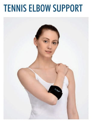 View product image 1