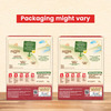 Nestle Cerelac Baby Food Milk Wheat Apple Cherry (From 8 Months) Box Of 300 G