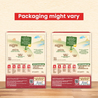 View product image 3