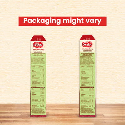 View product image 4